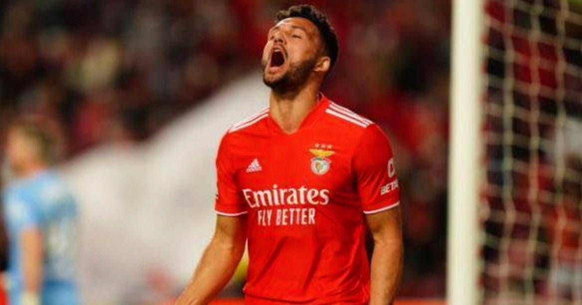 今晨犹他爵士队长鼓劲：葡超节点到来，悬念犹存，控场能力受关注的简单介绍