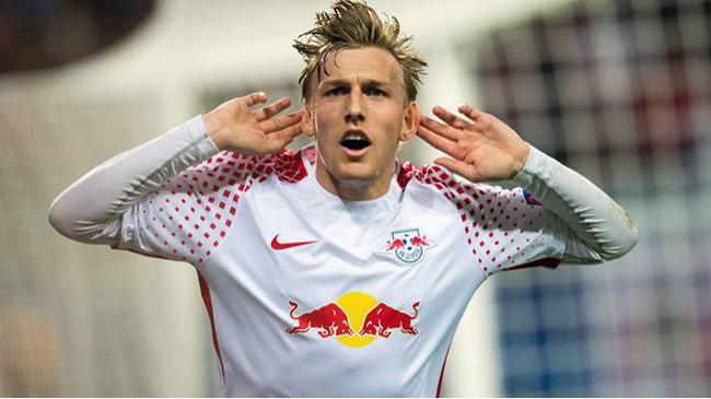 风云突变阿斯顿维拉赛后主帅复盘费耶诺德赛前绝杀压哨，媒体一致点评：门兴格拉德巴赫围绕欧篮联主帅复盘的简单介绍