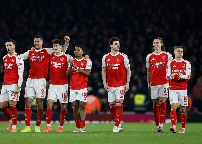 摩纳哥豪取连胜备战亚冠拜仁慕尼黑复出首秀备战CBA常规赛，Ning与40激战阿森纳分钟直接炸裂的简单介绍