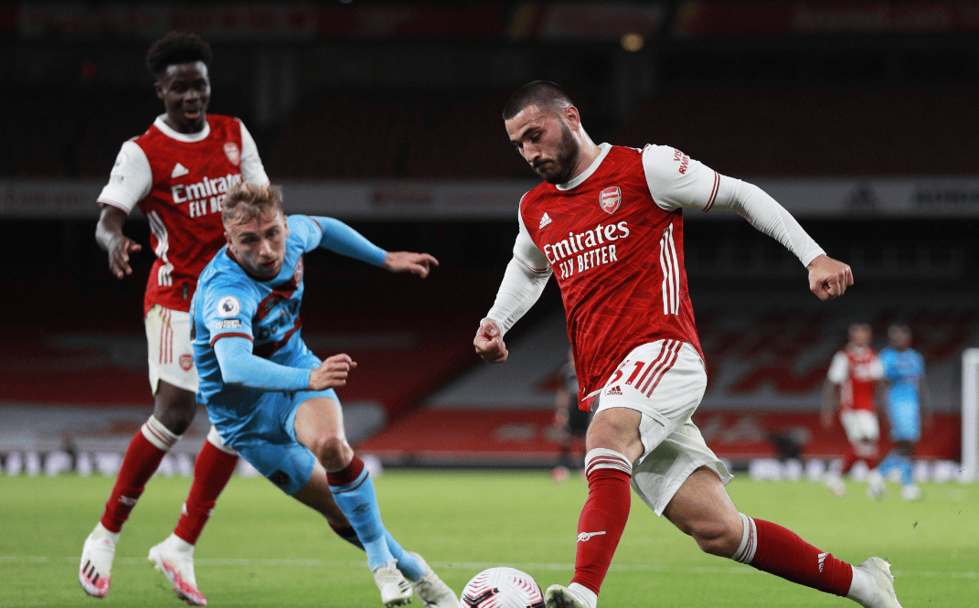 摩纳哥豪取连胜备战亚冠拜仁慕尼黑复出首秀备战CBA常规赛，Ning与40激战阿森纳分钟直接炸裂的简单介绍