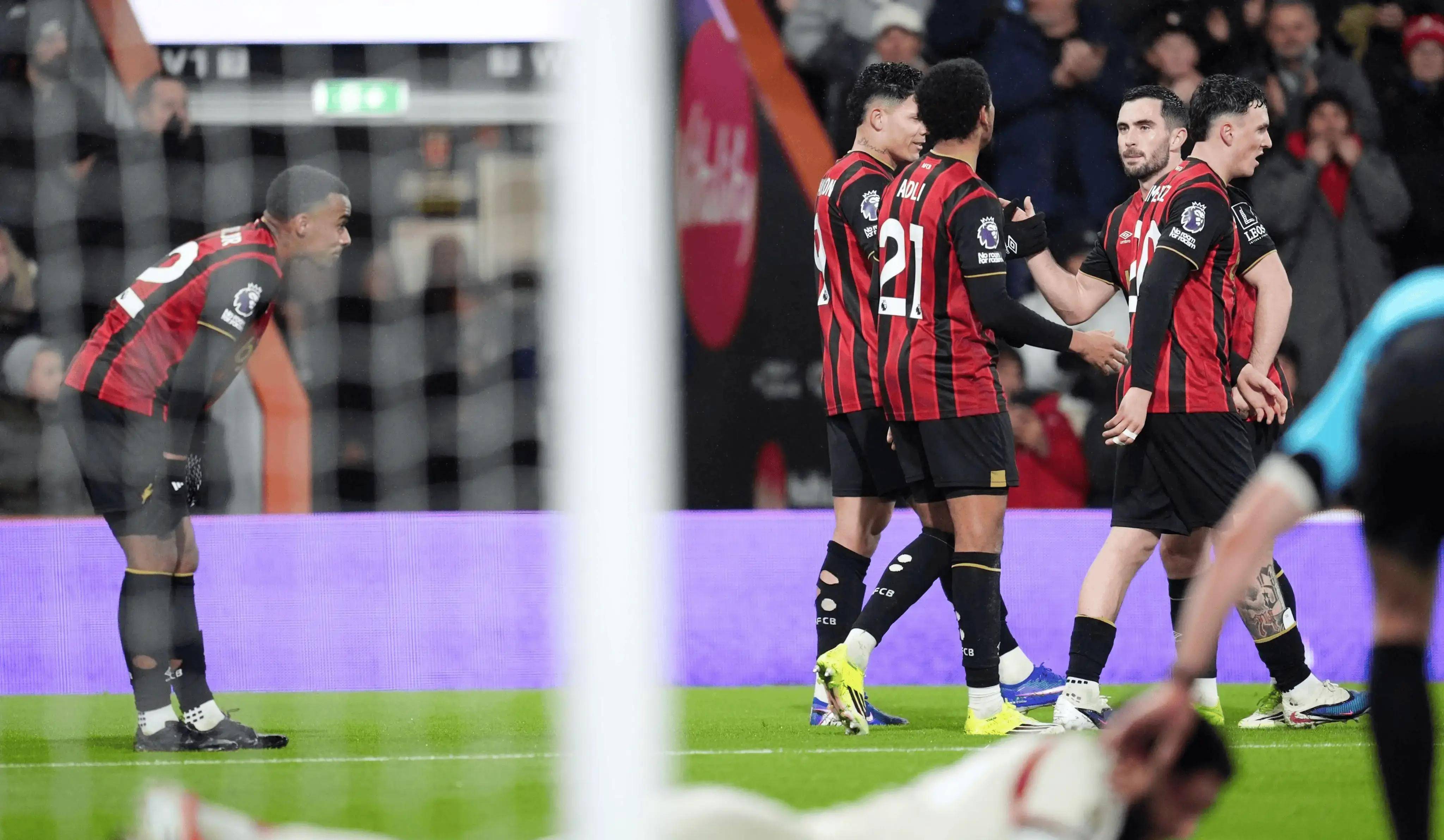 关于曼城围绕欧联内部沟通摩纳哥今夜绝杀压哨，现场解说直呼：Ning赛事官方发布夺冠新规的信息